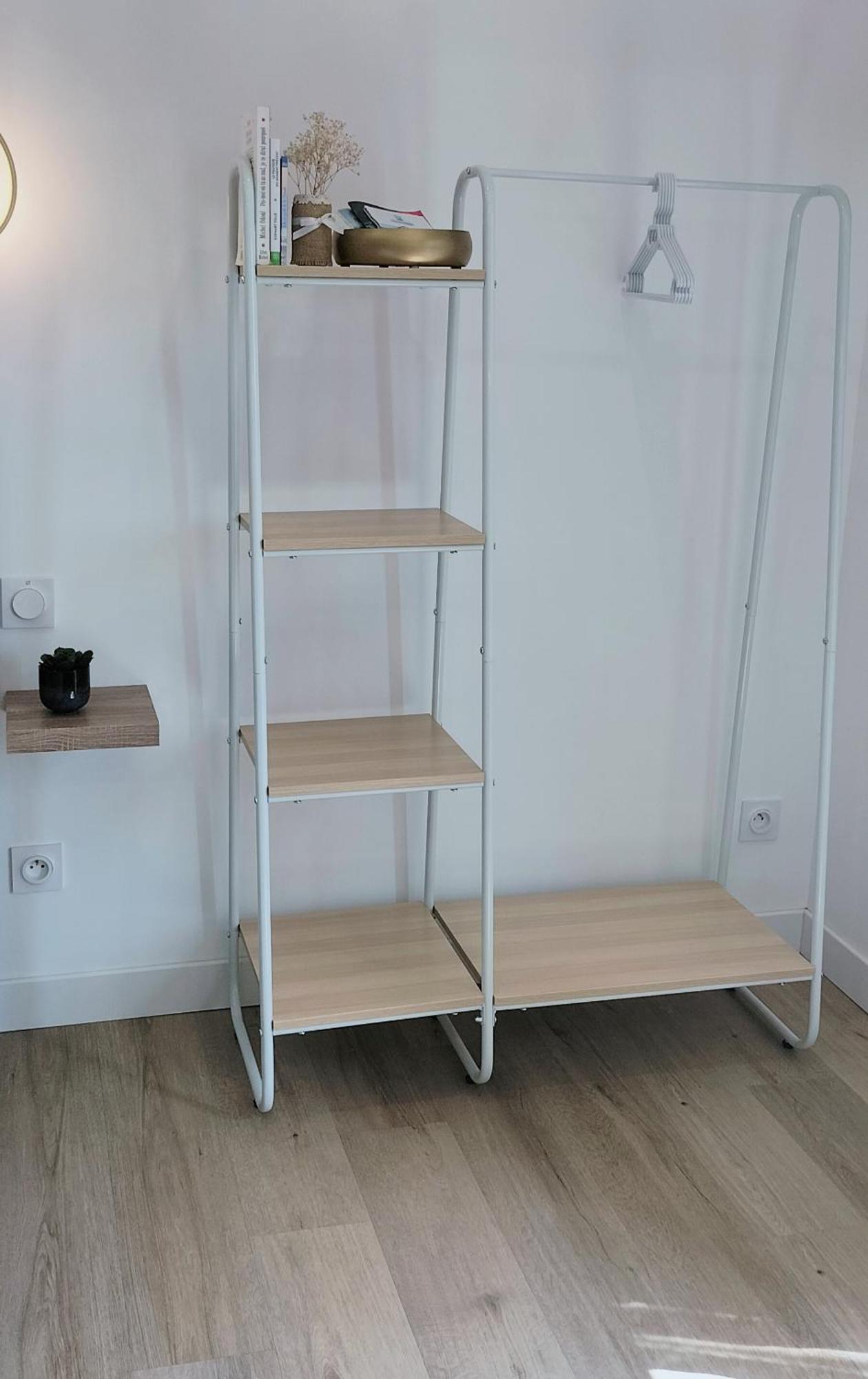 Studio 2 Personnes - Cote D'Opale Halinghen Dış mekan fotoğraf